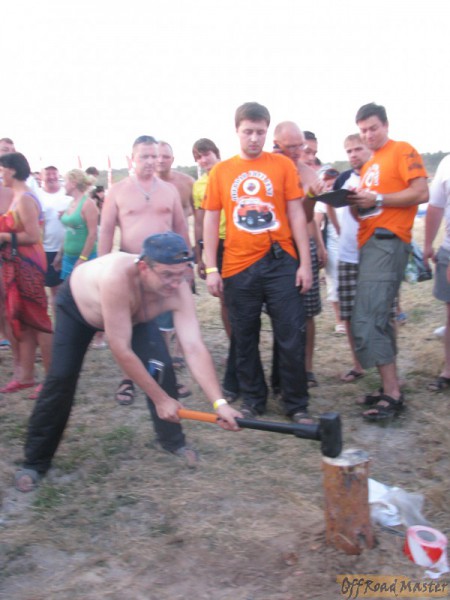 Offroad_fest_2012 032.JPG