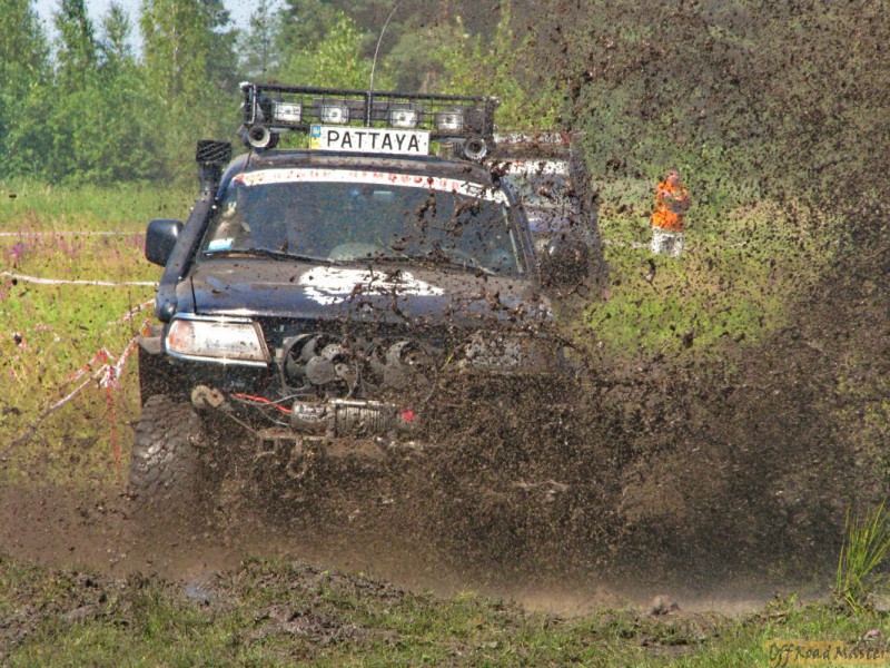Offroad_fest_2012 095.JPG