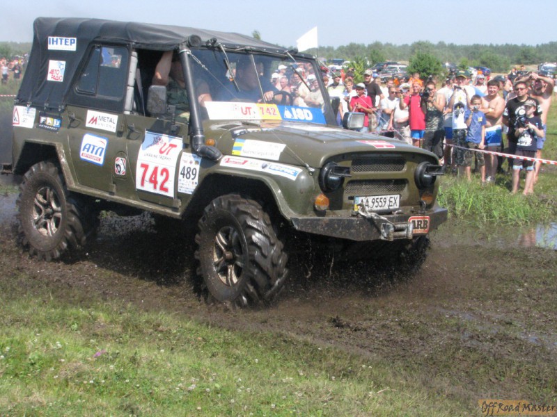 Offroad_fest_2012 109.JPG