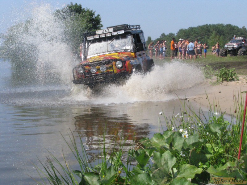 Offroad_fest_2012 111.JPG