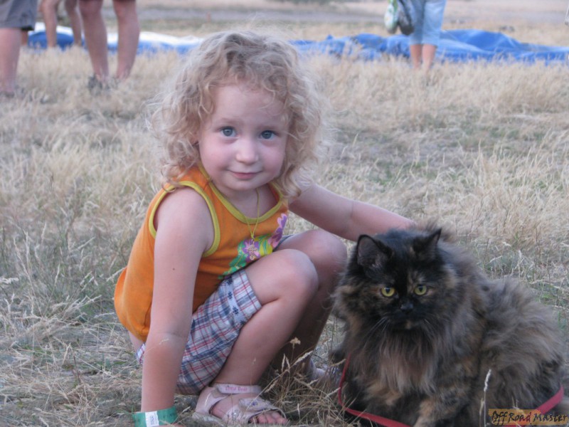 Offroad_fest_2012 037.JPG