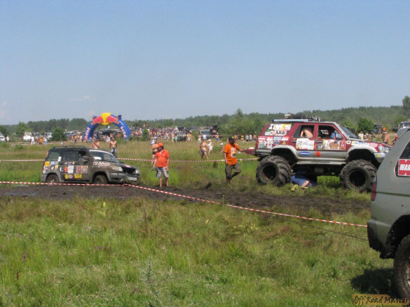 Offroad_fest_2012 125.JPG