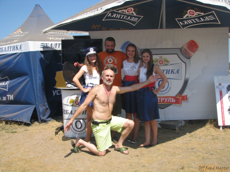 Offroad_fest_2012 177.JPG