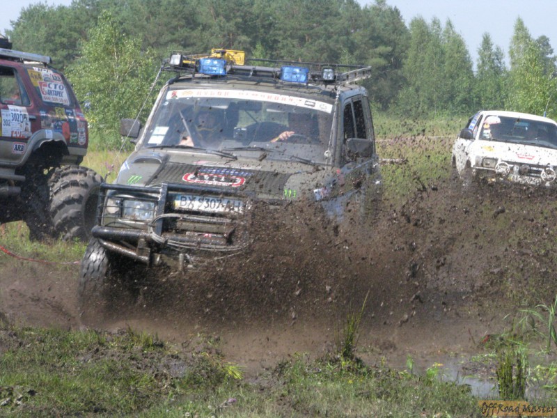 Offroad_fest_2012 090.JPG