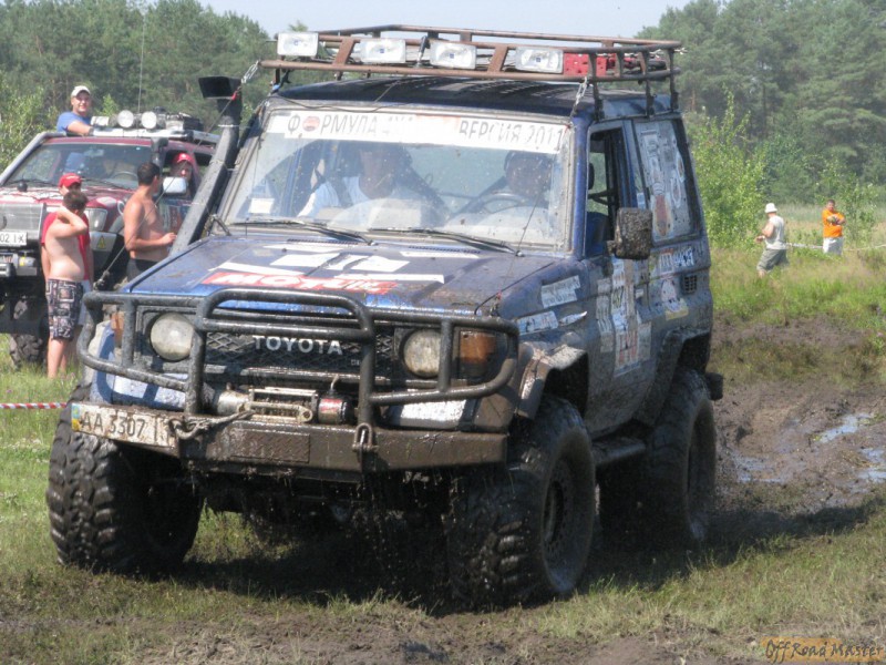 Offroad_fest_2012 098.JPG