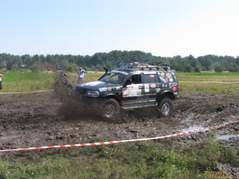Offroad_fest_2012 101.JPG