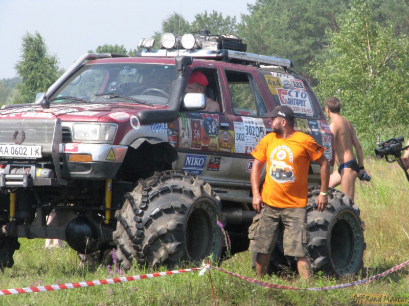 Offroad_fest_2012 089.JPG
