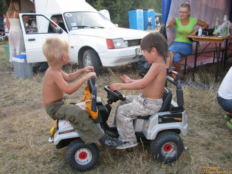 Offroad_fest_2012 028.JPG