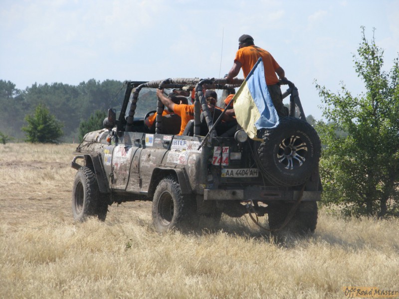 Offroad_fest_2012 184.JPG