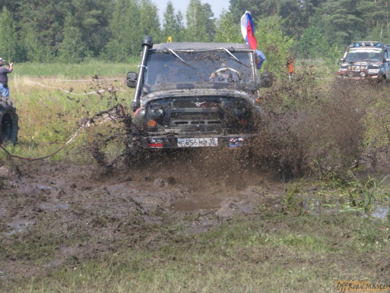 Offroad_fest_2012 104.JPG