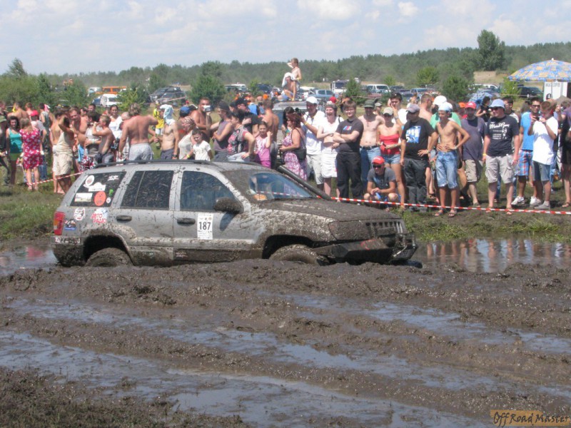 Offroad_fest_2012 128.JPG