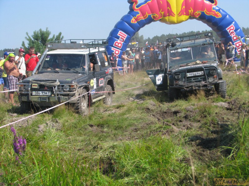 Offroad_fest_2012 073.JPG