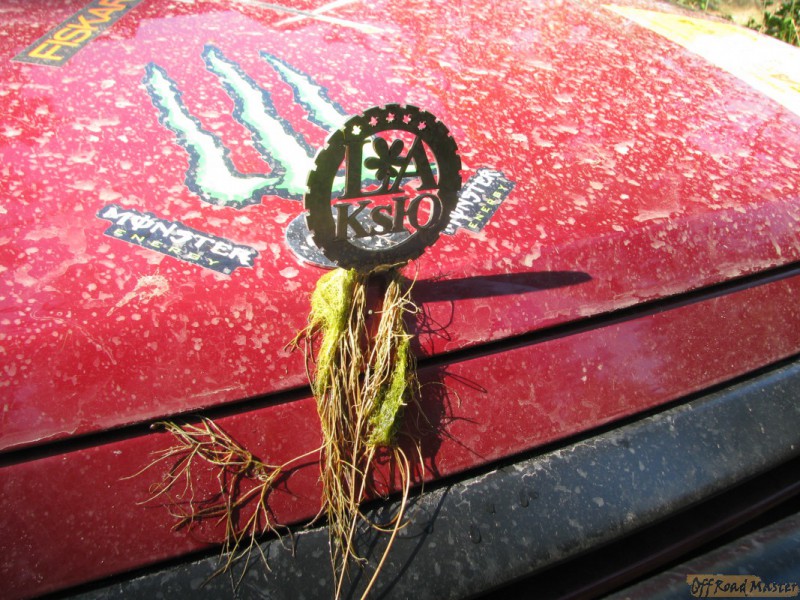 Offroad_fest_2012 015.JPG