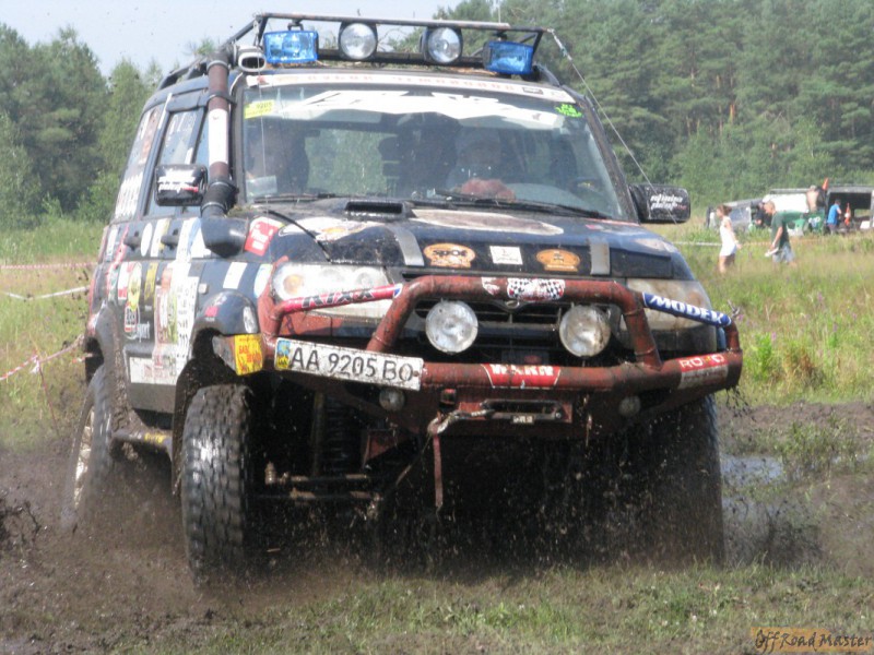 Offroad_fest_2012 107.JPG