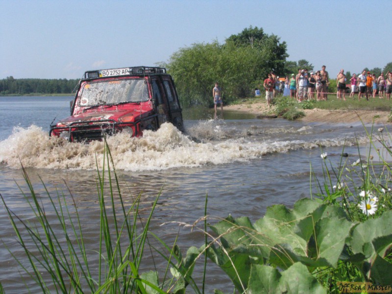 Offroad_fest_2012 118.JPG