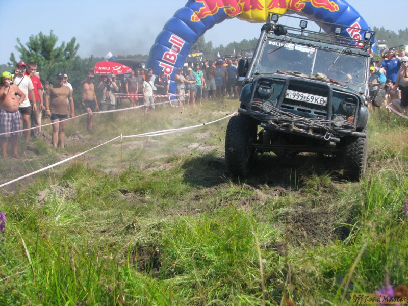 Offroad_fest_2012 074.JPG