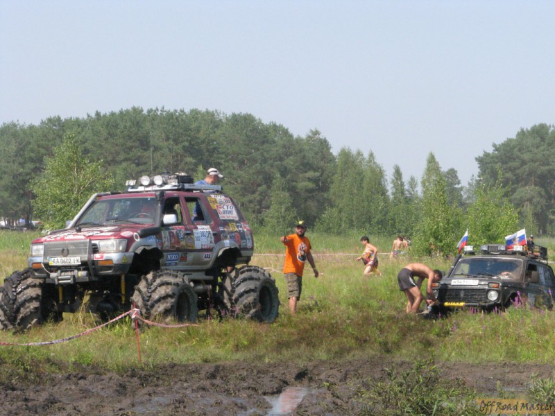 Offroad_fest_2012 087.JPG