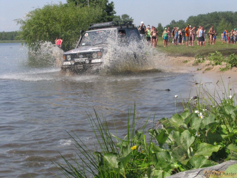 Offroad_fest_2012 113.JPG