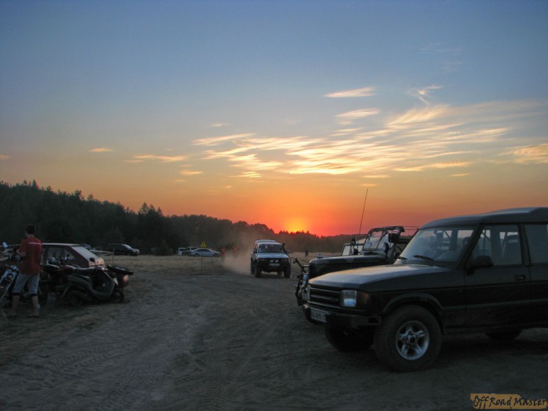 Offroad_fest_2012 039.JPG