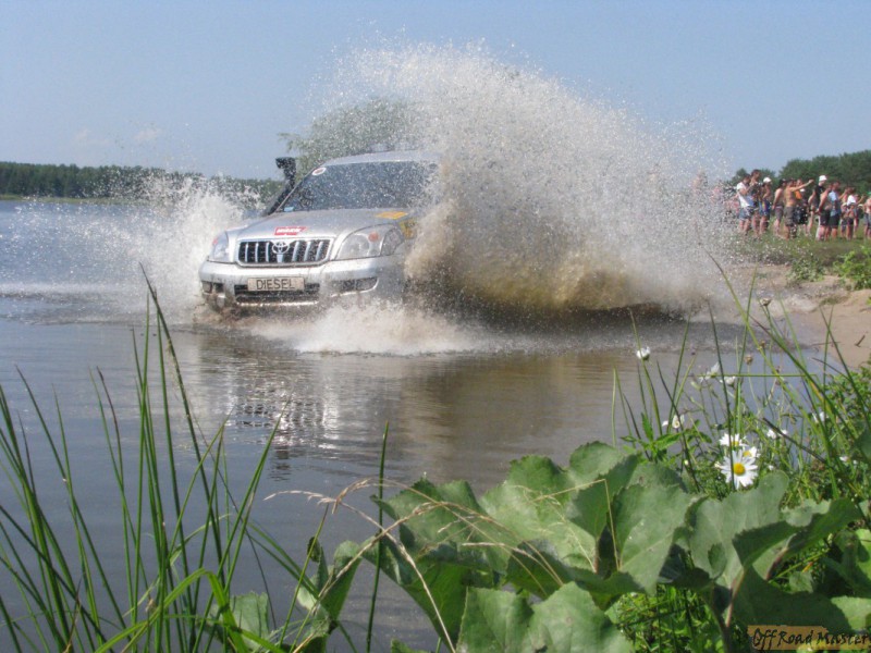 Offroad_fest_2012 117.JPG