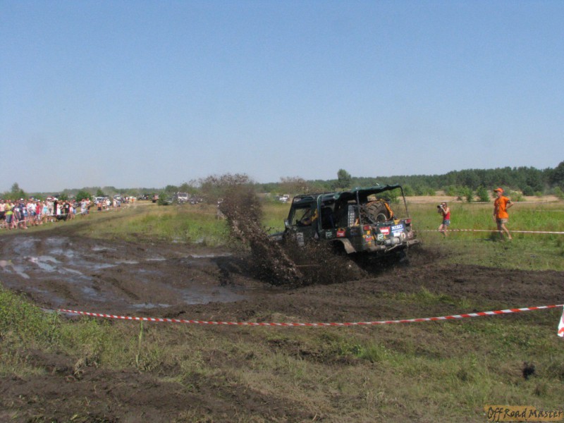Offroad_fest_2012 119.JPG