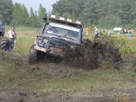 Offroad_fest_2012 097.JPG Offroad_fest_2012 097.JPG