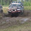 Offroad_fest_2012 106.JPG