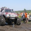 Offroad_fest_2012 122.JPG