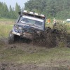 Offroad_fest_2012 097.JPG