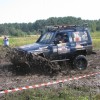Offroad_fest_2012 099.JPG