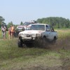 Offroad_fest_2012 092.JPG