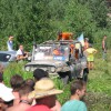 Offroad_fest_2012 183.JPG