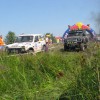 Offroad_fest_2012 078.JPG