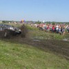 Offroad_fest_2012 108.JPG
