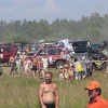 Offroad_fest_2012 127.JPG