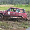 Offroad_fest_2012 084.JPG