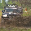 Offroad_fest_2012 095.JPG