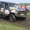 Offroad_fest_2012 109.JPG