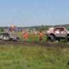 Offroad_fest_2012 125.JPG