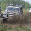 Offroad_fest_2012 090.JPG