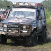 Offroad_fest_2012 098.JPG