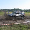 Offroad_fest_2012 101.JPG