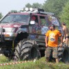 Offroad_fest_2012 089.JPG