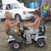 Offroad_fest_2012 028.JPG