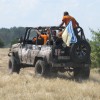 Offroad_fest_2012 184.JPG