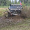 Offroad_fest_2012 104.JPG