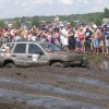 Offroad_fest_2012 128.JPG