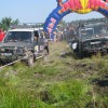 Offroad_fest_2012 073.JPG