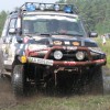 Offroad_fest_2012 107.JPG