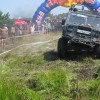 Offroad_fest_2012 074.JPG